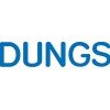 Dungs