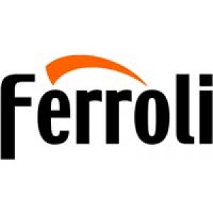 Ferroli Ferroli