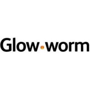 Glowworm Glowworm