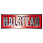 Halstead