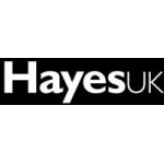 Hayes