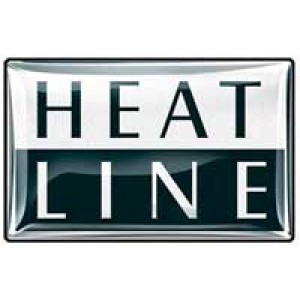 Heatline Heatline