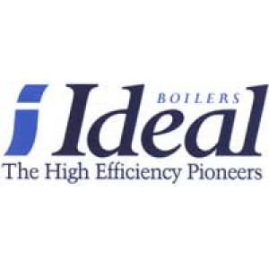 Ideal Ideal