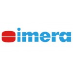 Imera