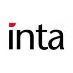 Inta