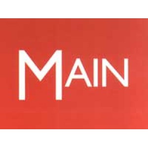 Main Main
