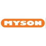 Myson