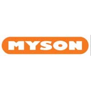 Myson Myson