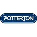 Potterton