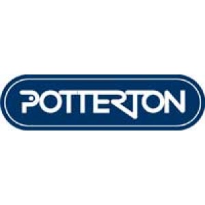 Potterton Potterton
