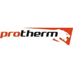 Protherm Protherm