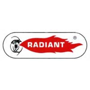 Radiant Radiant