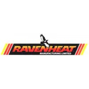 Ravenheat Ravenheat