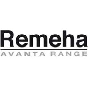 Remeha Remeha