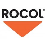 Rocol