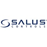 Salus