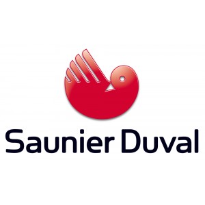 Saunier Duval Saunier Duval