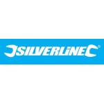 Silverline