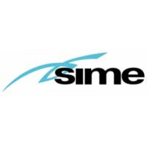 Sime Sime