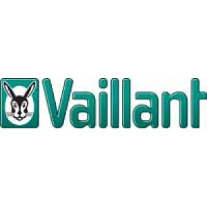 Vaillant Vaillant