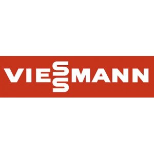 Viessmann Viessmann