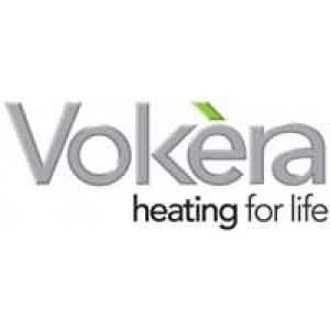 Vokera Vokera