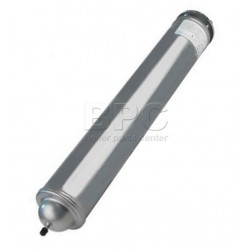 Alpha domestic hot water expansion vessel  1.018837  Alpha domestic hot water expansion vessel  1.018837