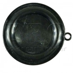 Alpha Ocean 76mm Diaphragm 6.100071 Alpha Ocean 76mm Diaphragm 6.100071