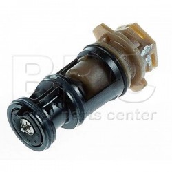 Alpha 3 Way Motor Cartridge Assembly 3.020380 Alpha 3 Way Motor Cartridge Assembly 3.020380