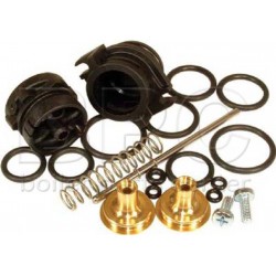 Alpha Diverter Repair Ki3.018652 Alpha Diverter Repair Ki3.018652