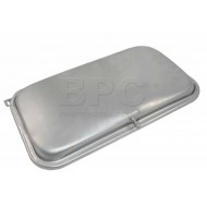 Alpha 1.030996 Expansion Vessel Eco / Intec Genuine Part
