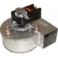 Alpha Fan Assembly Fits  240E 280E 240XE 500E - 1.022593