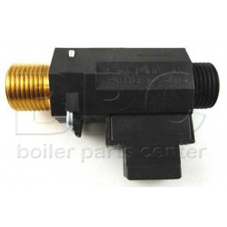 Alpha Flow Switch DHW 1.020831 CD25C Alpha Flow Switch DHW 1.020831 CD25C
