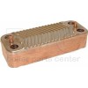 Alpha 1.022221 - Heat Exchanger CD28