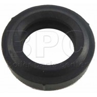 Alpha 240 / 280 Series Heat Exchanger O Ring 6.1000740