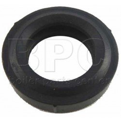 Alpha 240 / 280 Series Heat Exchanger O Ring 6.1000740 Alpha 240 / 280 Series Heat Exchanger O Ring 6.1000740