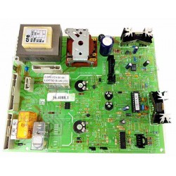 OBSOLETE - ALPH 6.562895 PCB MODULATING OBSOLETE - ALPH 6.562895 PCB MODULATING