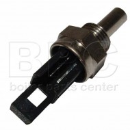 Alpha Thermister  / Temperature Sensor  - CD25  - 1.021762