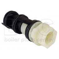 3 Way Motor Cartridge Assembly Compatible with Alpha 3.020380