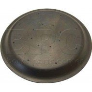 Ariston Diaphragm 78mm 571446 