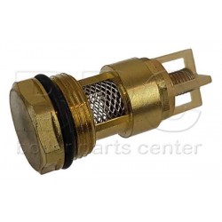 Ariston 571444 Service Gland For Ariston Return Block 998072 Ariston 571444 Service Gland For Ariston Return Block 998072