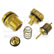 Ariston Repair Kit  65105060 FLOW GROUP 998613