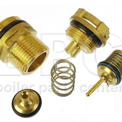 Repair Kits Repair Kits