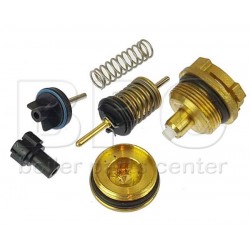 Ariston Repair Kit 997148 Ariston Repair Kit 997148