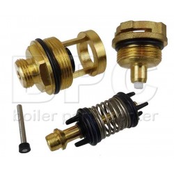 Ariston Repair Kit 998799 Ariston Repair Kit 998799