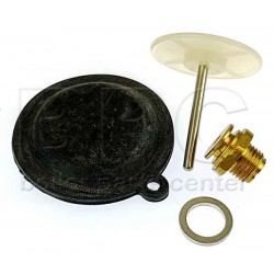Ariston 998069 Repair Kit For Diverter Valve Eurocombi / Genus Ariston 998069 Repair Kit For Diverter Valve Eurocombi / Genus