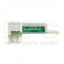 Ariston Flow Sensor Reader 65104323 Ariston Flow Sensor Reader 65104323