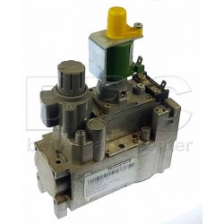 Honeywell Gas Valve For  Ariston V4600N 2022  - 566096 Honeywell Gas Valve For  Ariston V4600N 2022  - 566096