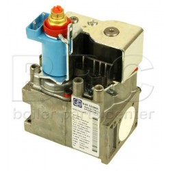 Ariston Gas Valve  Sit 0.845.061  - 65102047 Ariston Gas Valve  Sit 0.845.061  - 65102047
