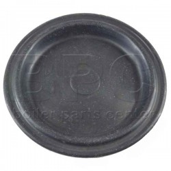 Chaffateaux Diaphragm 88mm Chaffateaux Diaphragm 88mm